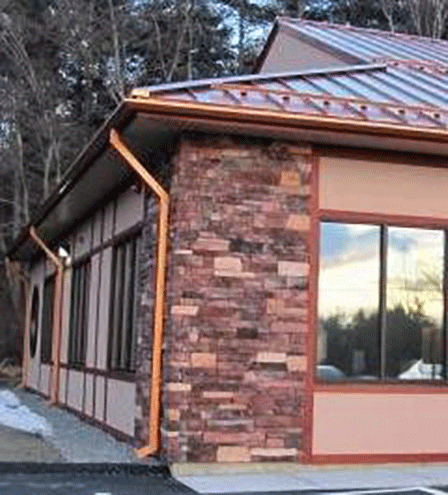 Northstar Specialties