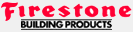 firestone